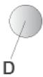 SAUTER SHD 901 W - Description des commandes - 4