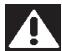 SAUTER SHD 901 W - Attention - 1