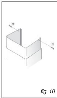 SAUTER SHD 901 W - Tip - 2