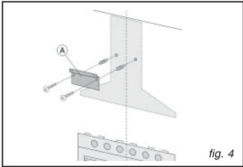 SAUTER SHD 901 X - Warning - 2