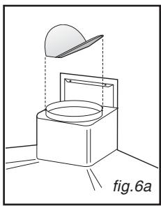 SAUTER SHD 901 X - Attention - 5