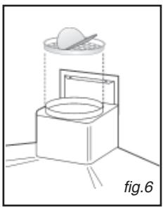 SAUTER SHD 901 X - Attention - 4