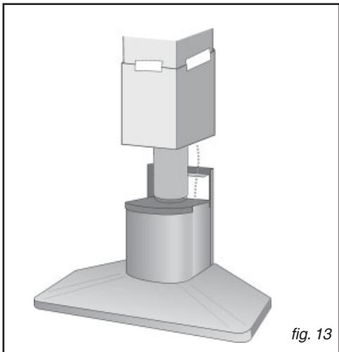 SAUTER SHD 901 X - Recyclage - 3