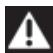SAUTER SHD 901 X - Warning - 1