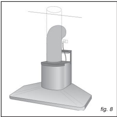 SAUTER SHD 901 X - Attention - 2