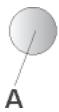 SAUTER SHD 901 X - - DESCRIPTION OF CONTROL PANEL - 1