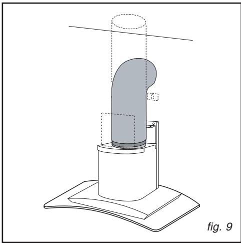 SAUTER SHD 976 X - NON-RETURN VALVE - 2