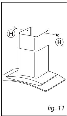 SAUTER SHD 976 X - Tip - 2