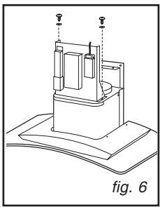 SAUTER SHD 976 X - Warning - 4
