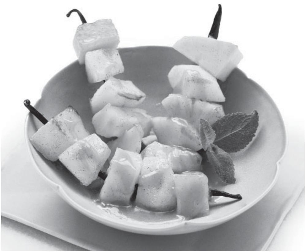 SAUTER SHD 976 X - Cooker Hood - 1