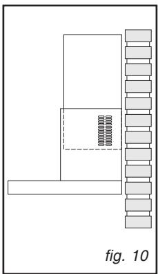SAUTER SHD 976 X - Tip - 1
