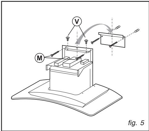 SAUTER SHD 976 X - Attention - 3