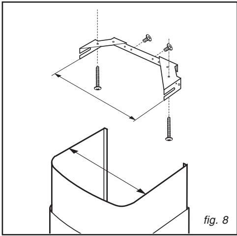 SAUTER SHD 976 X - NON-RETURN VALVE - 1