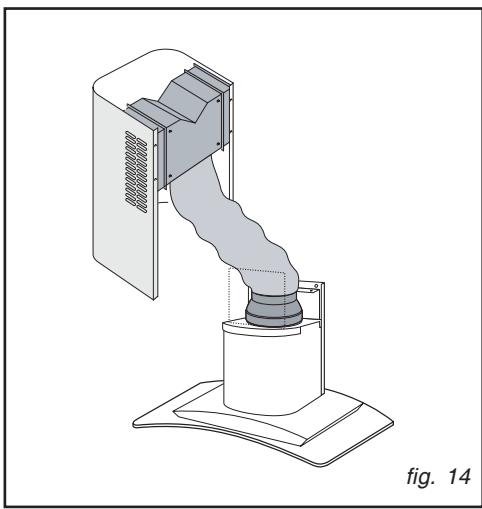 SAUTER SHD 976 X - Recyclage - 3