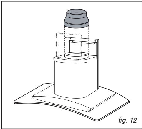 SAUTER SHD 976 X - - Filtering mode - 1