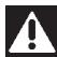 SAUTER SHG 501 X - Attention - 1