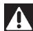 SAUTER SHG 501 X - SAFETY RECOMMENDATIONS - 1