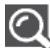 SAUTER SHG 501 X - Attention - 1