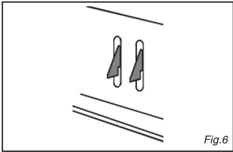 SAUTER SHG 501 X - Tip - 1