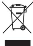 SAUTER SHG 501 X - ENVIRONMENTAL PROTECTION - 1