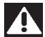 SAUTER SHG 879 XF1 - Warning - 1