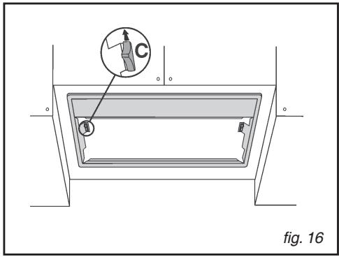 SAUTER SHG 88 WF1 - Attention - 2