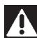 SAUTER SHG 88 WF1 - Ensure that - 1