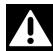 SAUTER SHG 88 WF1 - Attention - 1