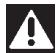 SAUTER SHG 88 XF1 - Attention - 1