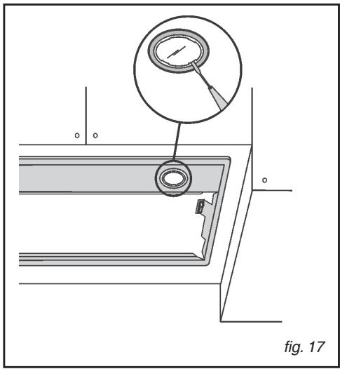 SAUTER SHG 89 BF1 - Models SHG88, SHG89 and SHG879 - 3