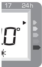 SAUTER BALADI - L'eco-indicateur - 1