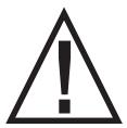 SAUTER BOLERO - 1) Où installer l'appareil ? - 1