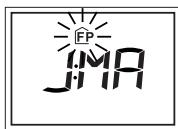 SAUTER MILONGA - 2-1-Je souhaite conserver le programme sélectionné - Exemple du LUNDI - 2