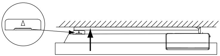 SAUTER OLIVINE - 3 - 2