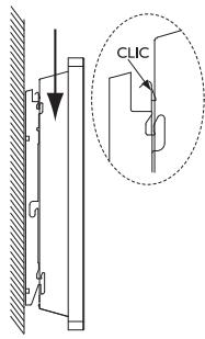 SAUTER OLIVINE - 3 - 1