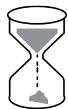 SAUTER OLIVINE - COMMENT MODIFIER LA TEMPERATURE SOUHAITÉE? - 1