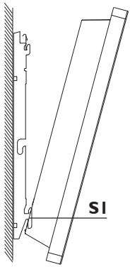 SAUTER OLIVINE - 1 - 1