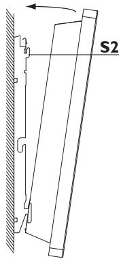 SAUTER OLIVINE - 2 - 1