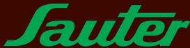 SAUTER OLIVINE - Olivine - 1