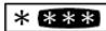 SAUTER SLA222 - USING THE FREEZER SECTION - 1