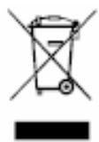 SAUTER SLA222 - RECYCLAGE - 1