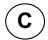 SAUTER SLA222 - DESCRIPTION OF YOUR APPLIANCE (depending on model) - 4