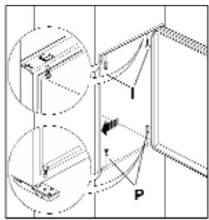 SAUTER SLA222 - Size of the space - 5