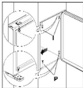SAUTER SLA222 - Let op: zorg ervoor de ventilapbeningen Niet te versperren. - 7