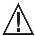 SAUTER ZOUK - 1) Où installer l'appareil ? - 1