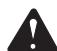 RYOBI HG300 - DOUBLE isolation - 1