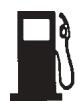 RYOBI PLT3043A - Avertissement - 1