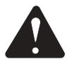 RYOBI PLT3043A - Symbole signification - 1