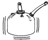 RYOBI PLT3043A - Melange du carburant - 4