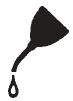 RYOBI PLT3043A - Avertissement - 3